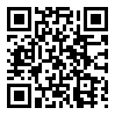 http://www.07rj.cn/post/166707.html