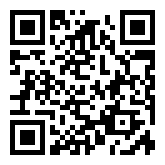http://www.07rj.cn/post/166708.html