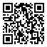 http://www.07rj.cn/post/166709.html
