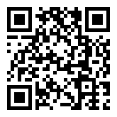 http://www.07rj.cn/post/166710.html