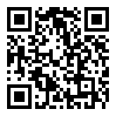 http://www.07rj.cn/post/166711.html