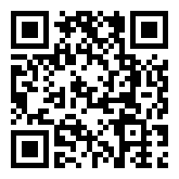 http://www.07rj.cn/post/166713.html