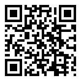 http://www.07rj.cn/post/166714.html