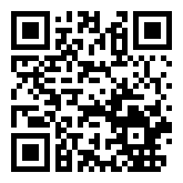 http://www.07rj.cn/post/166716.html