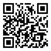 http://www.07rj.cn/post/166719.html