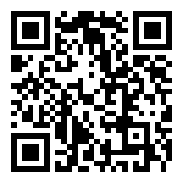 http://www.07rj.cn/post/166720.html