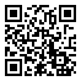 http://www.07rj.cn/post/166721.html