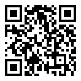 http://www.07rj.cn/post/166722.html