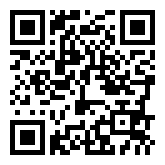 http://www.07rj.cn/post/166723.html