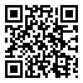 http://www.07rj.cn/post/166724.html