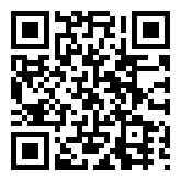 http://www.07rj.cn/post/166725.html