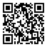 http://www.07rj.cn/post/166727.html