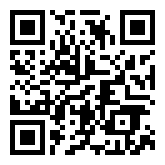 http://www.07rj.cn/post/166728.html
