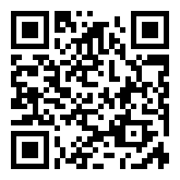 http://www.07rj.cn/post/166729.html