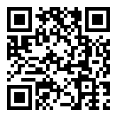 http://www.07rj.cn/post/166730.html