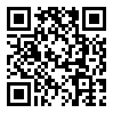 http://www.07rj.cn/post/166732.html