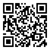 http://www.07rj.cn/post/166733.html