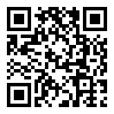 http://www.07rj.cn/post/166734.html