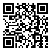 http://www.07rj.cn/post/166736.html