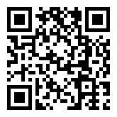 http://www.07rj.cn/post/166737.html