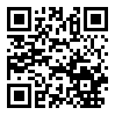 http://www.07rj.cn/post/166738.html
