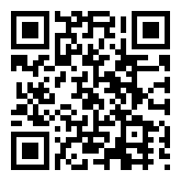 http://www.07rj.cn/post/166739.html