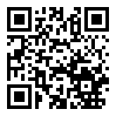 http://www.07rj.cn/post/166740.html
