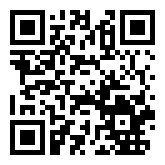 http://www.07rj.cn/post/166741.html