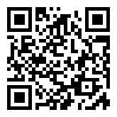 http://www.07rj.cn/post/166743.html