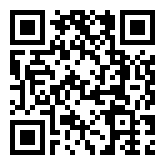 http://www.07rj.cn/post/166745.html