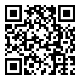 http://www.07rj.cn/post/166746.html
