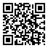 http://www.07rj.cn/post/166747.html