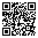 http://www.07rj.cn/post/166748.html