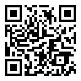http://www.07rj.cn/post/166749.html