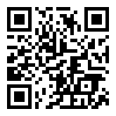 http://www.07rj.cn/post/166750.html