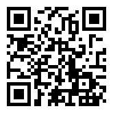 http://www.07rj.cn/post/166751.html