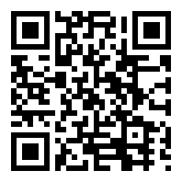 http://www.07rj.cn/post/166752.html
