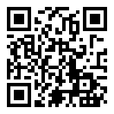 http://www.07rj.cn/post/166754.html