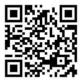 http://www.07rj.cn/post/166755.html
