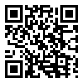 http://www.07rj.cn/post/166756.html