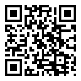 http://www.07rj.cn/post/166757.html