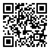 http://www.07rj.cn/post/166760.html