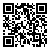http://www.07rj.cn/post/166762.html