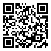 http://www.07rj.cn/post/166763.html