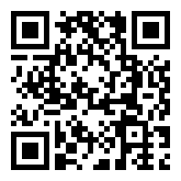 http://www.07rj.cn/post/166764.html