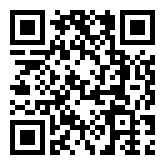 http://www.07rj.cn/post/166765.html