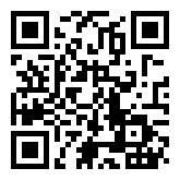 http://www.07rj.cn/post/166766.html