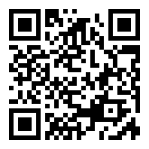 http://www.07rj.cn/post/166768.html