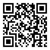 http://www.07rj.cn/post/166769.html