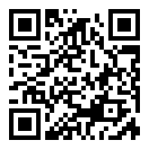 http://www.07rj.cn/post/166770.html